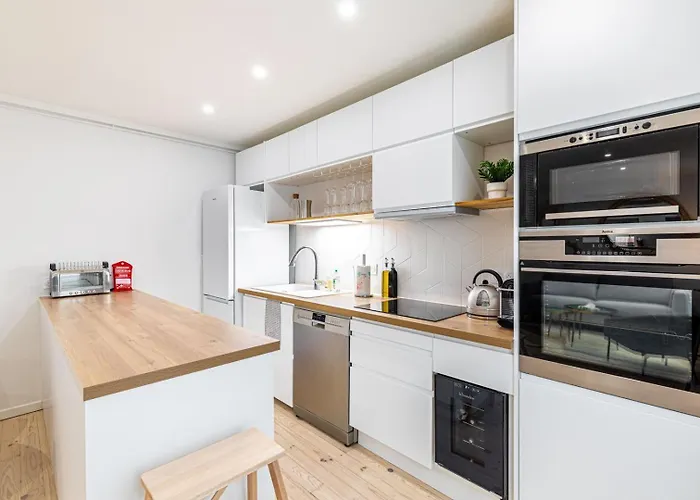 Guestready - Glamourous Getaway In The 20th Arr. Paris